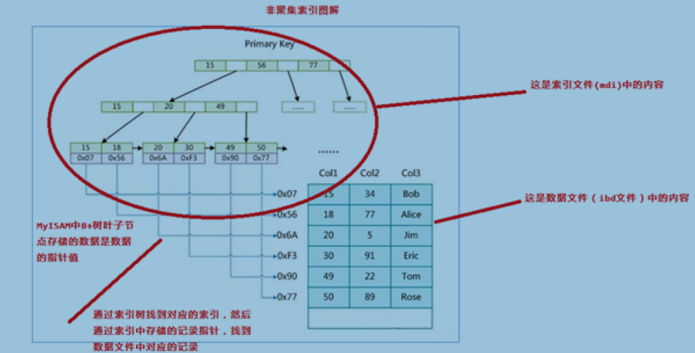 image-20211130212950517